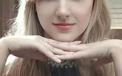 炮灰攻略电视剧免费观看